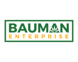 /public/logoimage/1581768444bauman logocontest 6.png